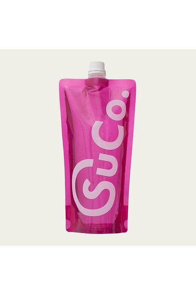 STOREMAX Sbl Pink 2.0-600 ml Sblshp 1064356