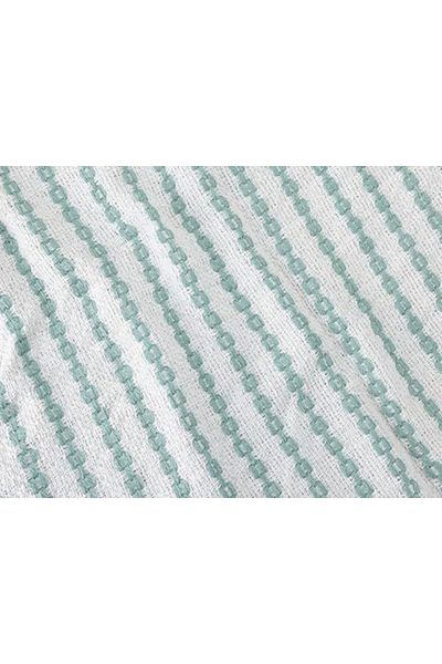 STOREMAX Ezg Vittoria Mint Single Pike 160X220Cm Ezsnshop 1065757