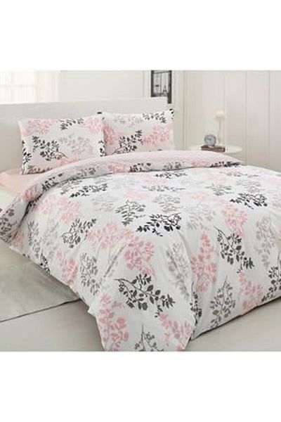 STOREMAX Ezg "Beauty in Your Home" Alisse Single Duvet Cover Set Ezsnshop 1065757