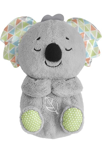 STOREMAX Ezg Price Sleeping Companion Koala, Grt59 Ezsnshop 1065757