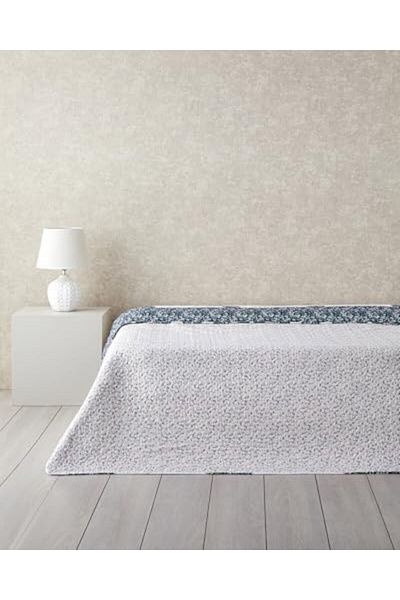 STOREMAX Ezg Home Vintage Lace Patchwork Single Multi-Purpose Cover Black Ezsnshop 1065757