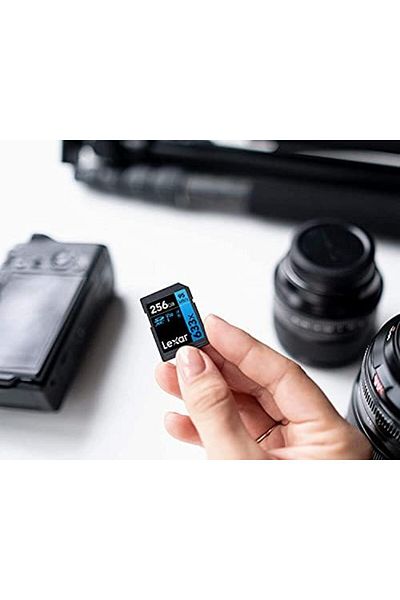 STOREMAX Sbl 32Gb 633X Professional Sdhc Uhs-1 (Class 10) U1 Sblshp 1064356