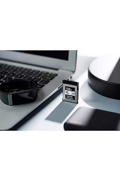 STOREMAX Sbl Professional Cfexpress Type-B 512 Gb Silver Maximum Read 1750 Mb/S Maximum Write 1.300 Mb/S J