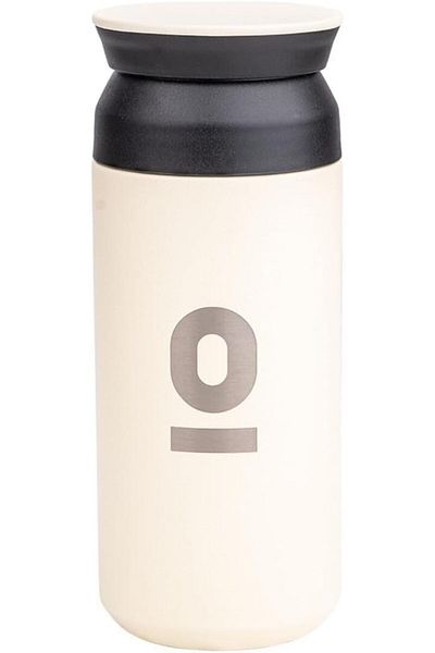 STOREMAX Ezg White Thermos 350 ml No:33 Ezsnshop 1065757