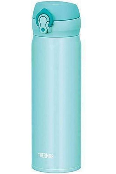STOREMAX Ezg Jnl-500 Ultralight Mug 0.50 Lt Mint Color Thermos 108856 Ezsnshop 1065757
