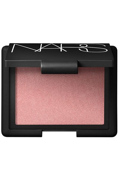 Nars Blush That Instantly Revitalizes Skin Tone and Gives a Natural Fresh Look 4.8Gr Orgasm
