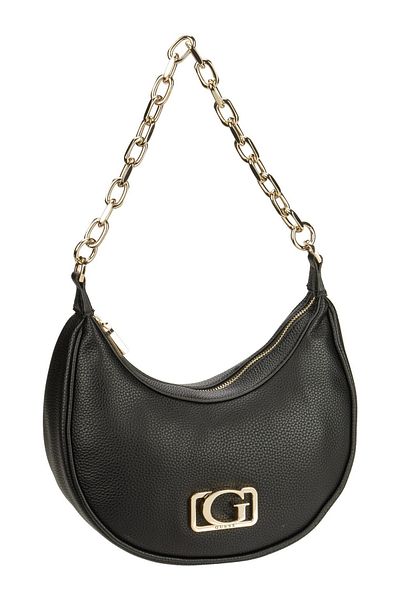 Guess Handtasche Circe Hobo Shoulder