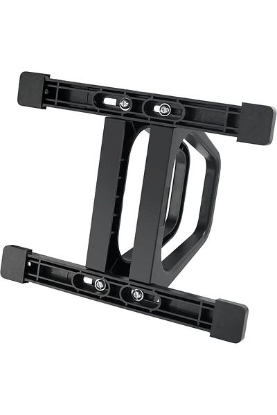 COOYA Portable Bike Stand, for Smaller Bikes, Lightweight and Sturdy Ready for The BMX Racing Track