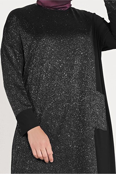 Alvina ΦΟΡΕΜΑ ΤΣΕΠΗΣ MIX FABRIC 20061