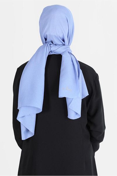 Alvina ALVINA CREPE SHAL 8138