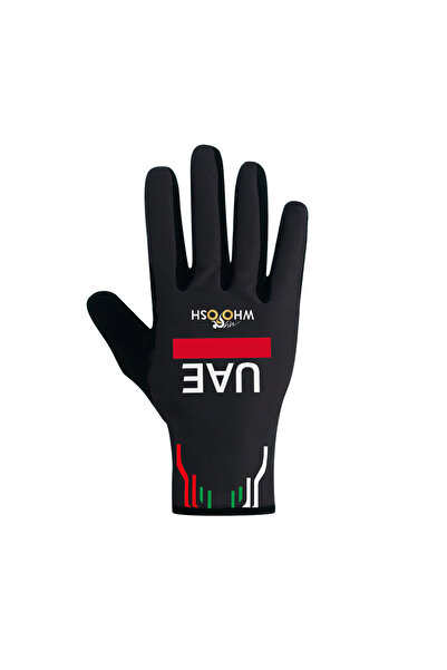 Choice قفازات ركوب الدراجات الرياضية باللون الأسود مقاس كبير، قفازات كاملة ال...