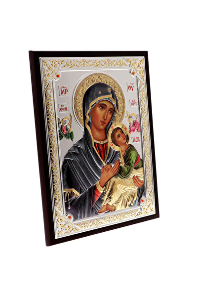GiftExpress Icoana Maica Domnului Amolyntos