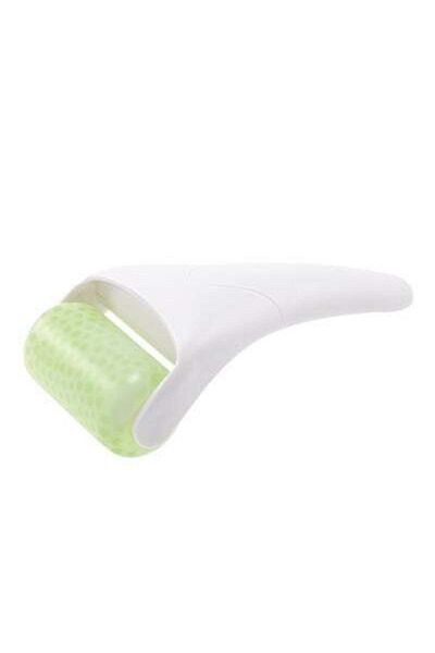 HALAMODO Ice Roller White/Green