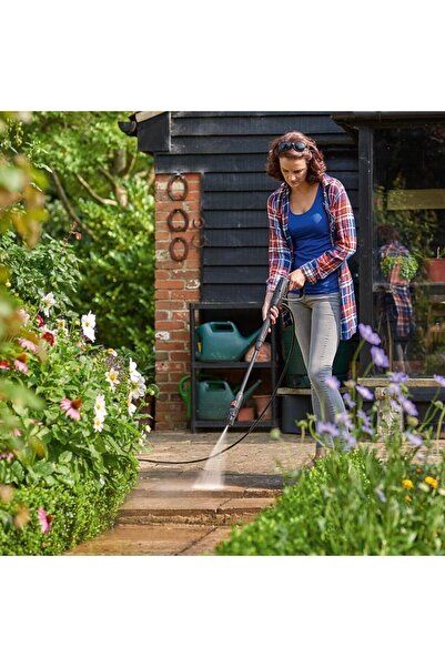 Bosch Universal Aquatak 135 Basınçlı Yıkama Makinası