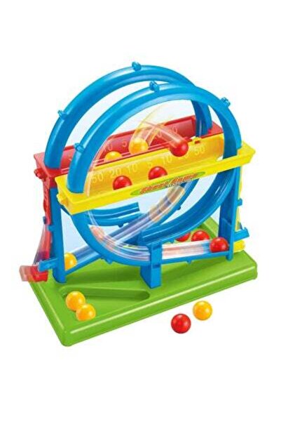 HALAMODO لعبة بونج المزدوجة