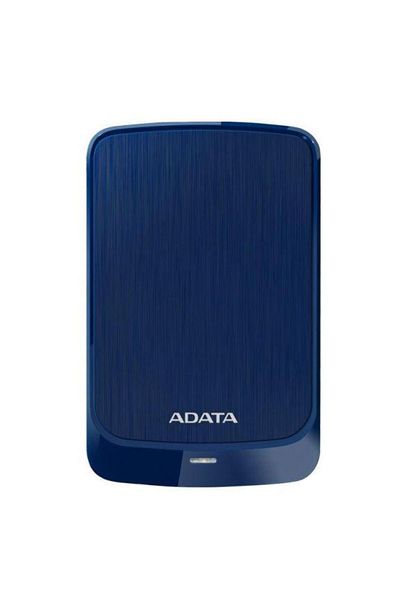 Adata HDD extern A-DATA HV320, 2TB, USB 3.0 (Albastru)