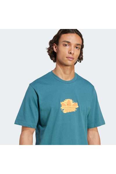 adidas Men's Streetball Shoes Gx9688