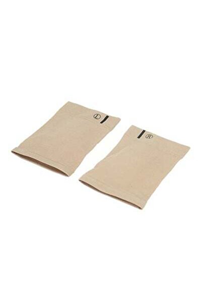 HALAMODO زوج من النعال التقويمية لدعم قوس القدم في حالة التهاب اللفافة الأخمصية