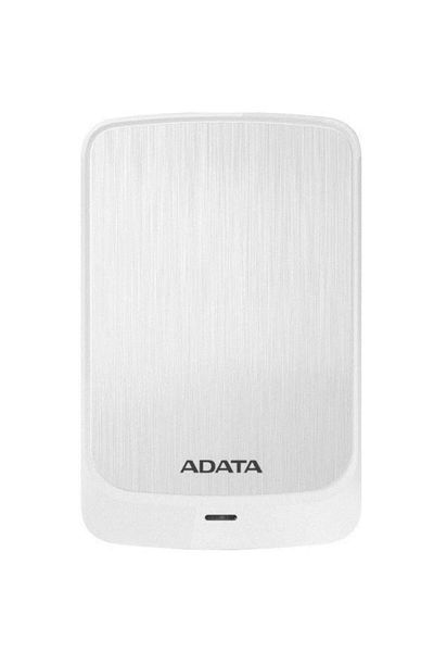 Adata HDD extern A-DATA HV320, 2TB, USB 3.0 (Alb)