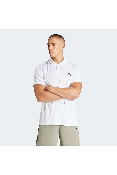 adidas Μοντέλο Ir5160 κοντομάνικο μπλουζάκι πόλο
