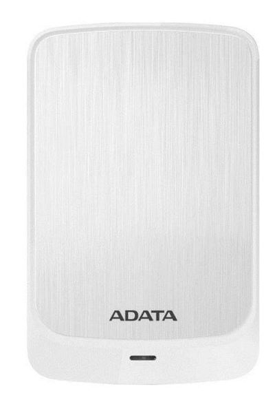 Adata HDD extern A-DATA HV320, 1TB, USB 3.0 (Alb)