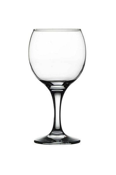 Paşabahçe 44411 Goblet 290 Cc 6 L