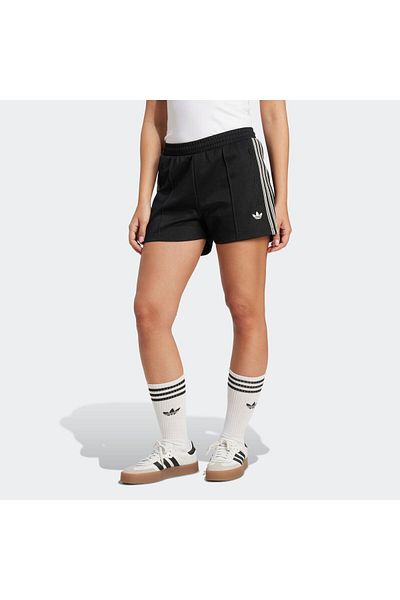 adidas Shorts