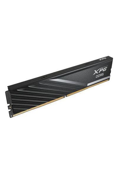 Adata Memorie RAM ADATA LANCER, 16GB, DDR5, 6000MHZ, CL30, 1.35V