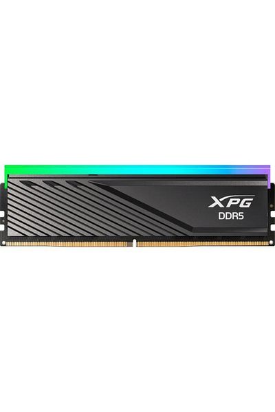 Adata Memorie RAM ADATA LANCER 32GB, DDR5, 6000MHZ, CL30