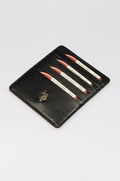 U.S. Polo Assn. Картодържател Plcz9608
