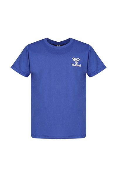 hummel Laures Children's Short Sleeve T-Shirt