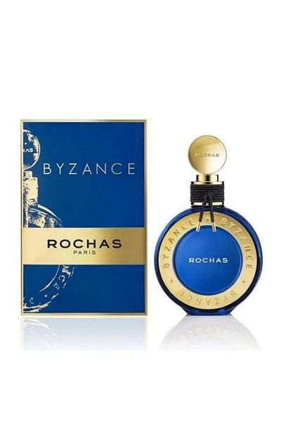 ROCHAS Rochas Business Eau de Parfum 90ml