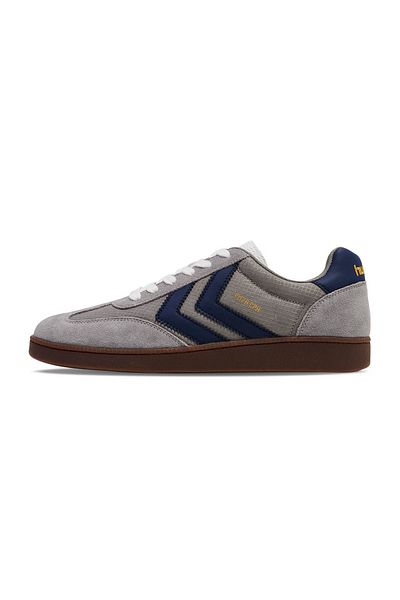 hummel Vm78 Cph Rs Shoes