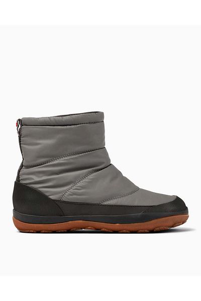 CAMPER Μισές μπότες Peu Pista Gm