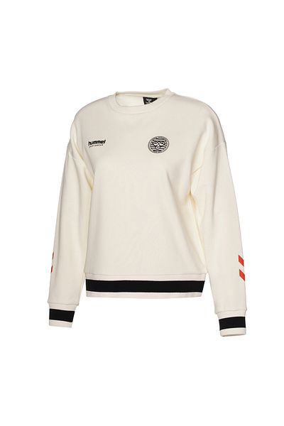 hummel Φούτερ Rana