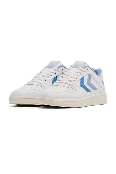 hummel St. Power Play Wmns Lzd Παπούτσια