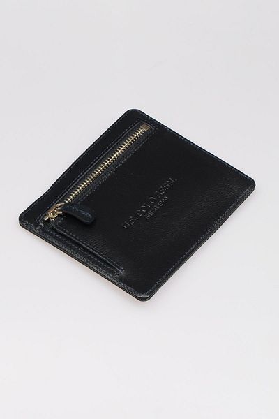 U.S. Polo Assn. Θήκη κάρτας Plcz9609