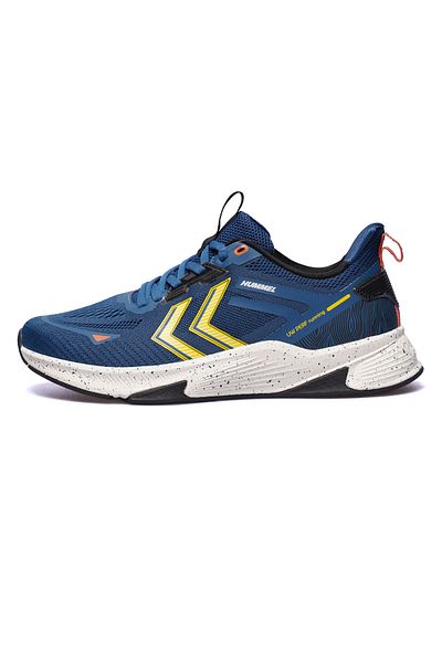 hummel Παπούτσια Coral Uw