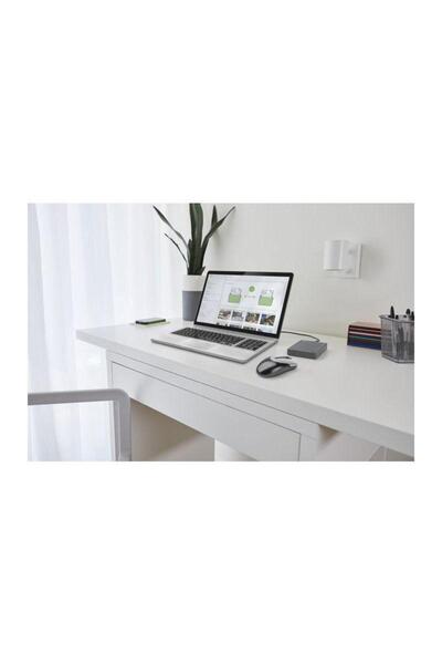 Seagate HDD Extern Seagate Basic Portable 5TB USB 3.0