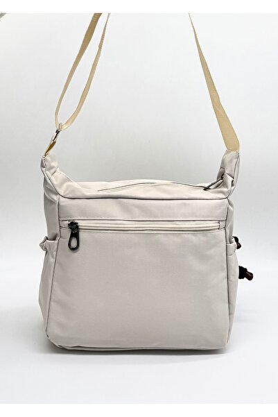 Bevitton Водостійка тканина для плечової сумки та сумки-поштарки / 4100