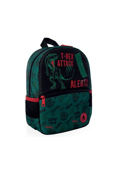 Adel Toddler Mini Bag, Dinosaur