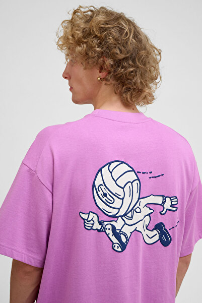 hummel ΜΠΟΥΜΠΟΥ ΜΠΟΥΜΠΟΥ ΜΕ ΚΟΝΤΟ ΜΑΝΙΚΙ