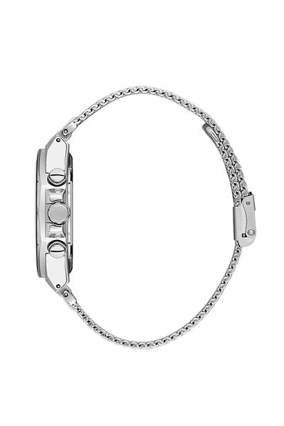 Daniel Klein Dke.1.10884-4 Exclusive Men's Wristwatch