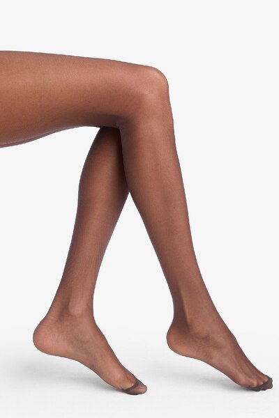 DeFacto Дамски чорапогащник 15 дение B5871axns