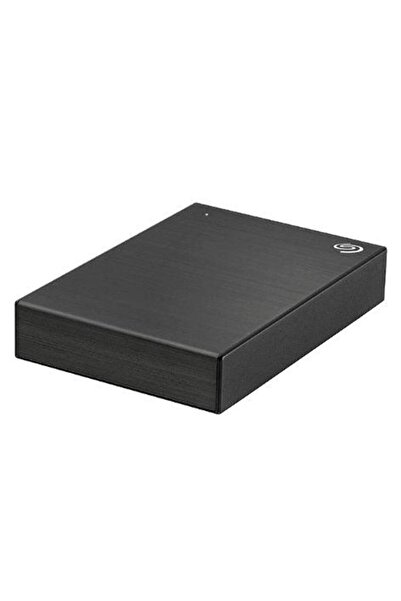 Seagate One Touch Stkb2000400 2 TB USB 3.0 Portable Disk