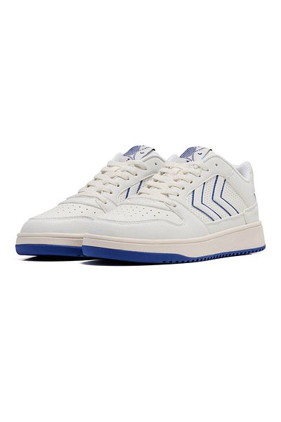 hummel St. Power Play Pe Παπούτσια
