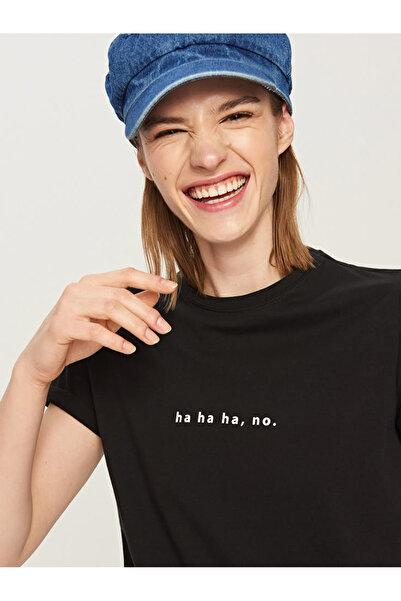 FAVORİST ΜΠΛΟΥΖΑ ΣΥΛΛΟΓΗ STREET RHYTHM UNISEX