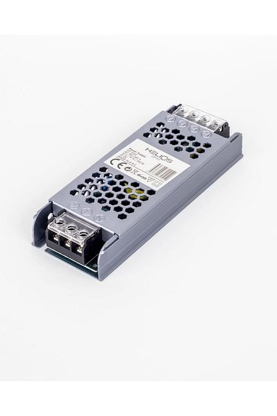 Mu Art Ahşap Mrt Opto Ultra Plus Slim 10A 100W 12V Led Transformer Hs 3462 Art 871301