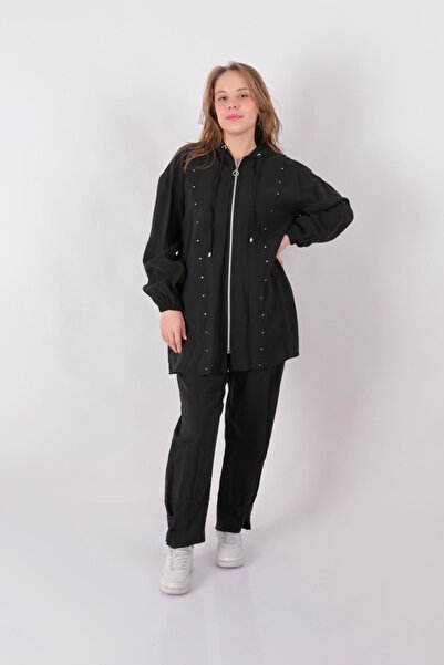 Aynaz 120083 Kadın Takım