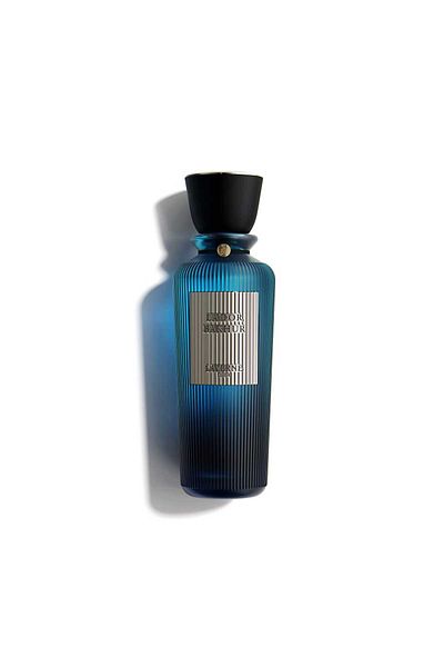 Laverne Lador Incense Classic Perfume - 200 ml